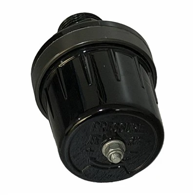 Vacuum Pump Replacement Parts manufacturers