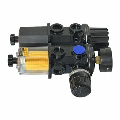 Air And Vacuum Technology Equipment suppliers