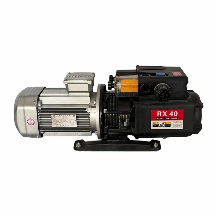 Professional Use Vacuum Pump suppliers