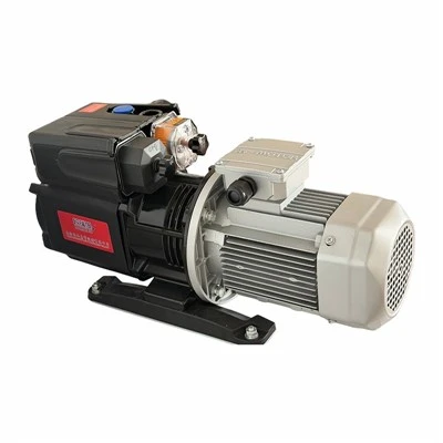 Slide-vane Vacuum Pump suppliers