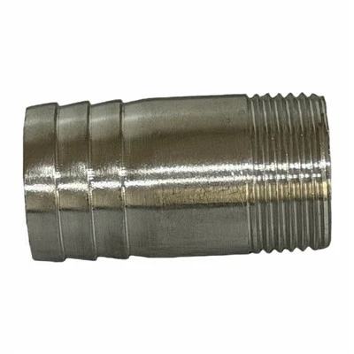 Vacuum Pump Hose Coupler suppliers