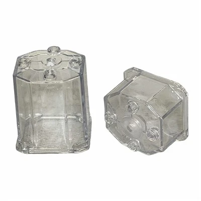 Vacuum Pump Replacement Parts high quality