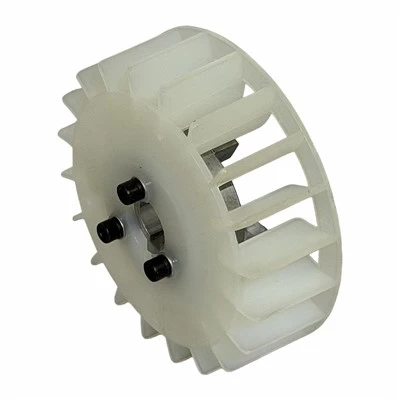 Vacuum Pump Replacement Parts suppliers