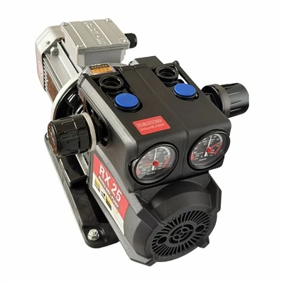 Versatile Vacuum Pump suppliers